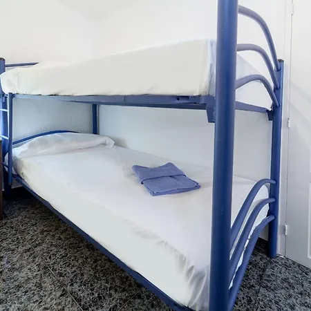 Piccadilly Apartmán *