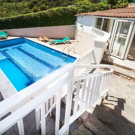 Apartment Piccadilly Lloret de Mar