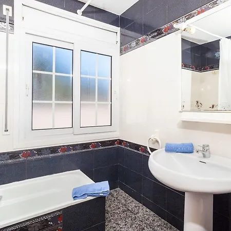 Apartment Piccadilly
